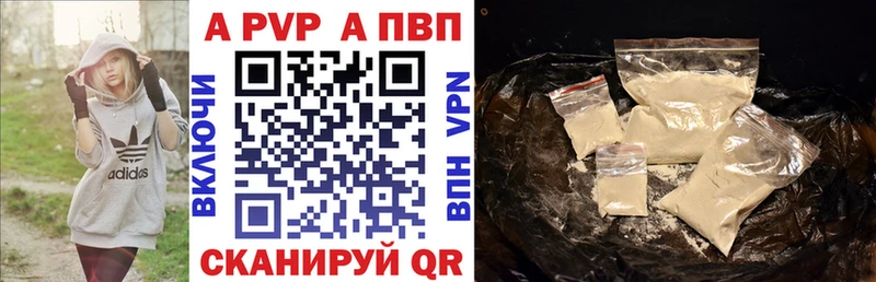 A PVP СК КРИС Асино