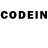 Codein напиток Lean (лин) Anba Dftyu