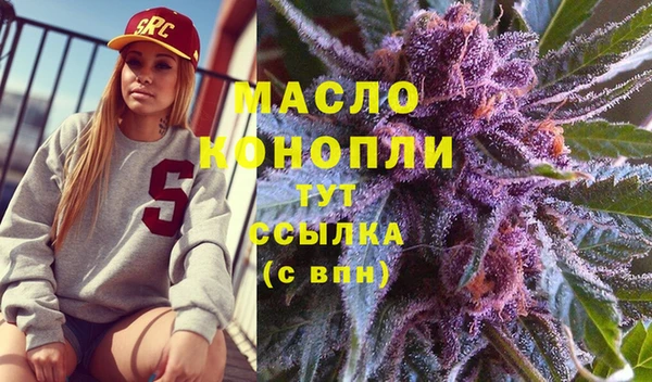 мет Арсеньев