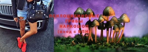 MDMA Premium VHQ Армянск